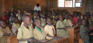 scolarizzazione burundi mutoyi vispe
