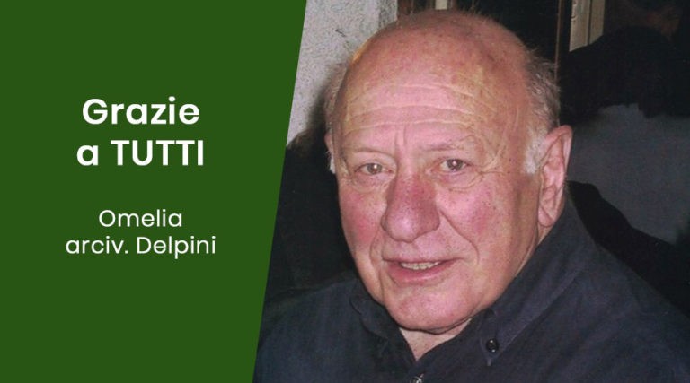 Omelia arcivescovo Delpini a funerale Don Cesare Volontè Vispe