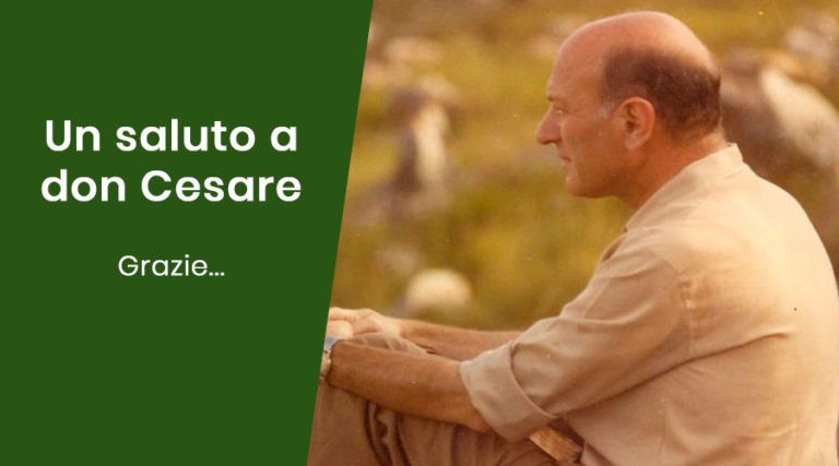 don cesare volontè vispe